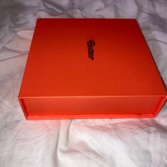 BTS albums - Picture 7 of 8